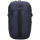 Targus Sol-Lite 14" granatowy - 531027 - zdjęcie 12
